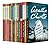 The Complete Miss Marple Co...