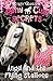 Angel and the Flying Stallions (Pony Club Secrets, #10)