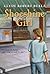 Shoeshine Girl