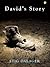 David's Story