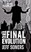 The Final Evolution (Avery Cates 5)