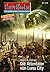 Perry Rhodan 2712: Die Attentäter von Luna City: Zyklus "Das Atopische Tribunal"
