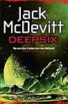 Deepsix