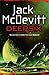 Deepsix (The Academy, #2)