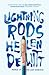 Lightning Rods by Helen DeWitt