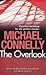 The Overlook by Michael    Connelly