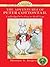 The Adventures of Peter Cottontail by Thornton W. Burgess