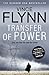Transfer of Power (Mitch Rapp, #3) by Vince Flynn