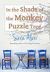 In the Shade of the Monkey Puzzle Tree by Sara Alexi
