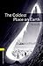The Coldest Place on Earth Level 1 Oxford Bookworms Library by Tim Vicary