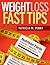 Weight Loss Fast Tips