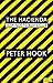 The Hacienda by Peter Hook The Hacienda by Peter Hook
