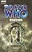 Doctor Who: The Sleep Of Reason (Eighth Doctor Adventures, #70)
