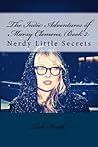 Nerdy Little Secrets (The Indie Adventures of Marsy Clemens)