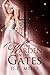 The Warden in the Gates by D.L. Miles