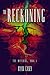 The Reckoning (The Watching, #3)