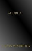 Adored