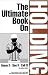 The Ultimate Book on Holdin...