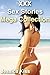 XXX Sex Stories: Mega Collection
