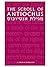 The Scroll of Antiochus