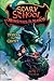 Scary School #2: Monsters o...