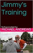 Jimmy's Training
