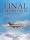 Final Approach - ...
