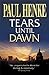 Tears Until Dawn (The Tears Series Book 4)
