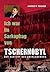 Ich war im Sarkophag von Tschernobyl : der Bericht des Üerlebenden