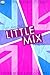 101 Amazing Little Mix Facts by Jack Goldstein