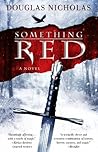 Something Red