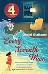 Every Seventh Wave by Daniel Glattauer