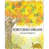 Tortoise's Dream (Folk Tales of the World)