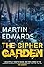 The Cipher Garden (Lake District Mystery, #2)