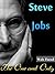 Steve Jobs: The One and Only
