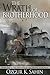 The Wrath of Brotherhood (Brethren of the Spanish Main Series #1)