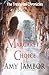 Margaret's Choice (The Tresterian Chronicles, #1)