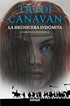 La hechicera indómita by Trudi Canavan
