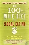 The 100-Mile Diet...