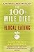 The 100-Mile Diet: A Year of Local Eating