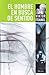 El hombre en busca de sentido by Viktor E. Frankl