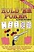 Hold 'Em Poker