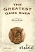 The Greatest Game Ever by Kevin King