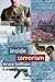 Inside Terrorism by Bruce Hoffman Inside Terrorism by Bruce Hoffman