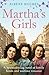 Martha's Girls