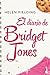 El diario de Bridget Jones by Helen Fielding El diario de Bridget Jones by Helen Fielding