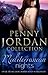 Mediterranean Nights by Penny Jordan Mediterranean Nights by Penny Jordan