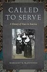 Called to Serve: ...