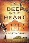 Deep in the Heart