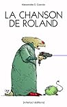 La chanson de Roland